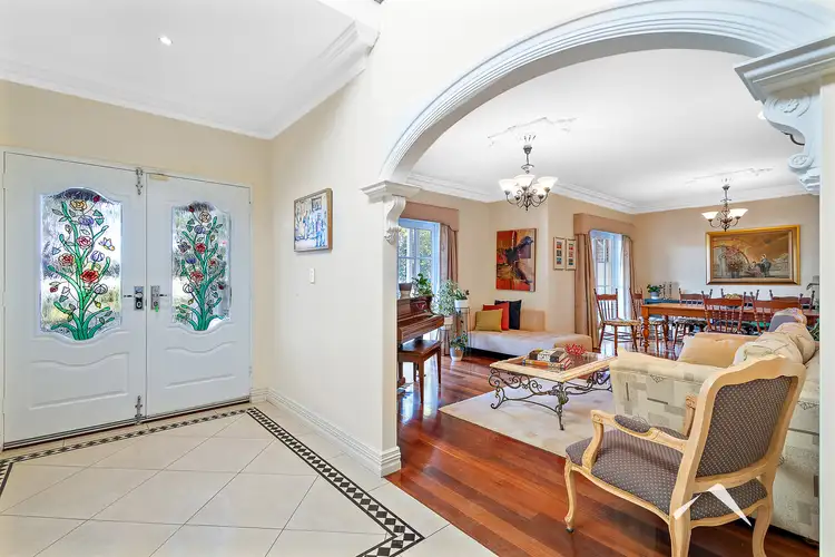 Fifth view of Homely house listing, 113 Wordsworth Avenue, Yokine WA 6060