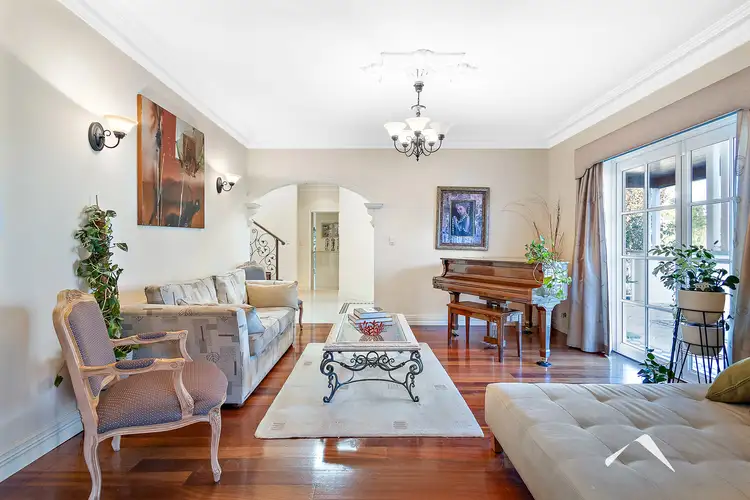 Sixth view of Homely house listing, 113 Wordsworth Avenue, Yokine WA 6060