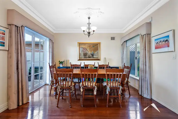 Seventh view of Homely house listing, 113 Wordsworth Avenue, Yokine WA 6060