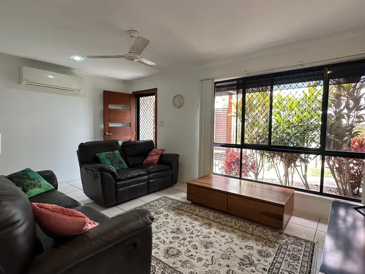 Third view of Homely house listing, 37 Longreach Court, Tannum Sands QLD 4680