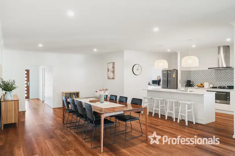 Sixth view of Homely house listing, 91 Switchback Parade, West Busselton WA 6280