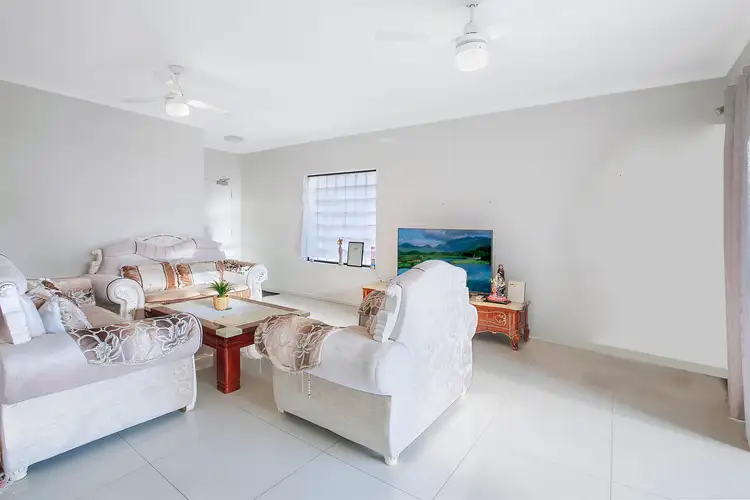 Third view of Homely apartment listing, 2/9 Greenbank Street, Chermside QLD 4032