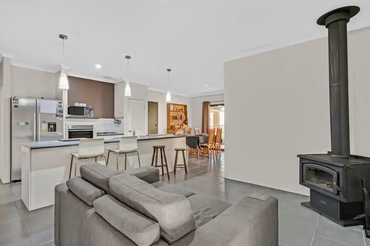 Main view of Homely house listing, 172 College Avenue, West Busselton WA 6280