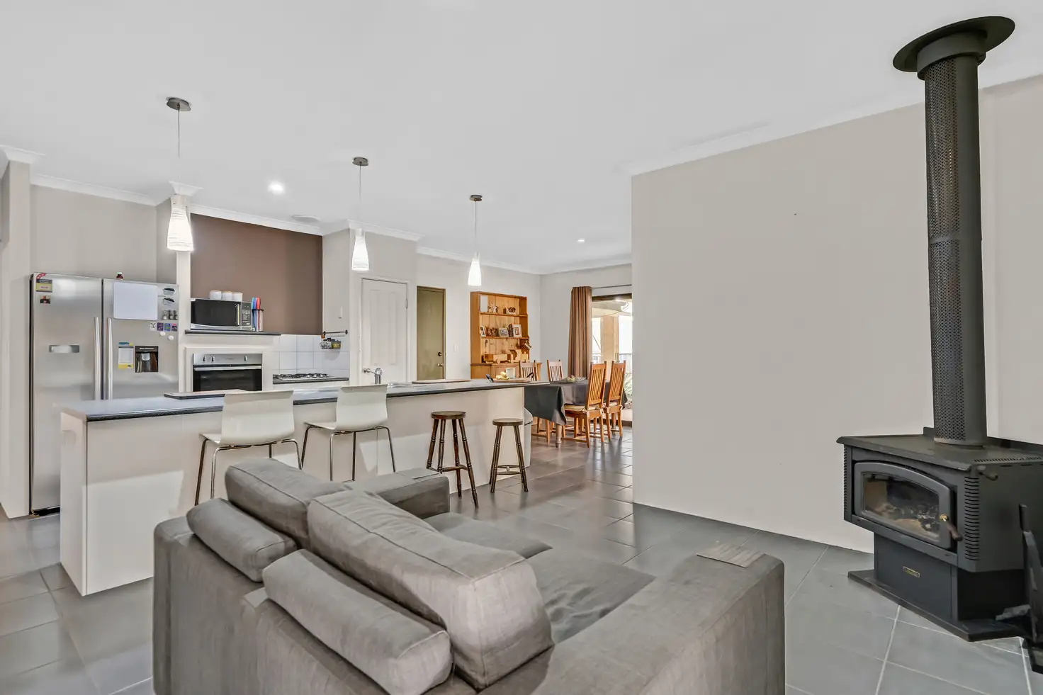 Main view of Homely house listing, 172 College Avenue, West Busselton WA 6280