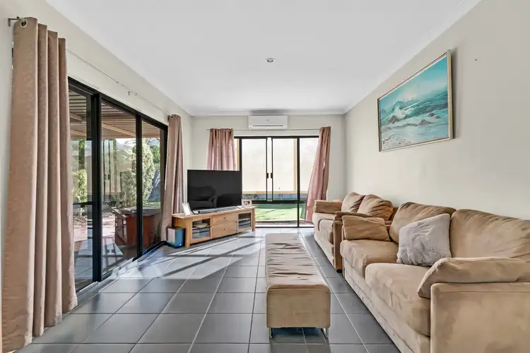 Third view of Homely house listing, 172 College Avenue, West Busselton WA 6280