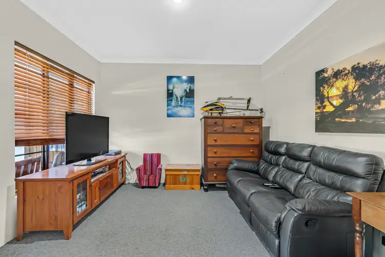 Sixth view of Homely house listing, 172 College Avenue, West Busselton WA 6280