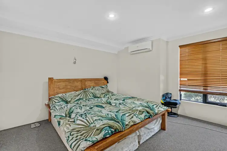 Seventh view of Homely house listing, 172 College Avenue, West Busselton WA 6280