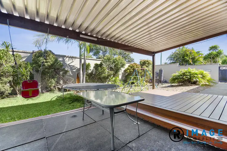 Second view of Homely house listing, 632 Browns Plains Road, Marsden QLD 4132