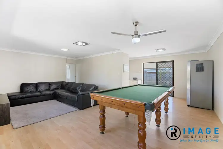 Third view of Homely house listing, 632 Browns Plains Road, Marsden QLD 4132