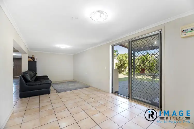 Fourth view of Homely house listing, 632 Browns Plains Road, Marsden QLD 4132