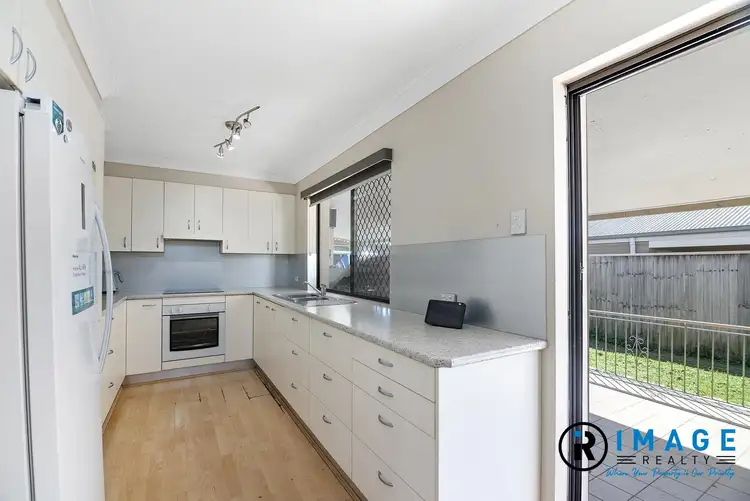 Fifth view of Homely house listing, 632 Browns Plains Road, Marsden QLD 4132