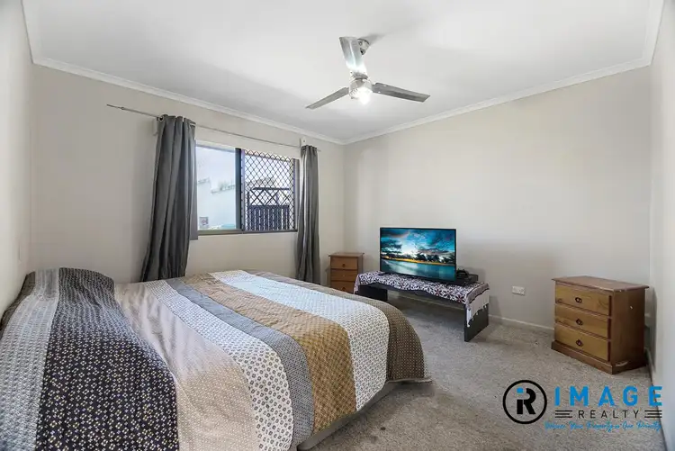 Sixth view of Homely house listing, 632 Browns Plains Road, Marsden QLD 4132