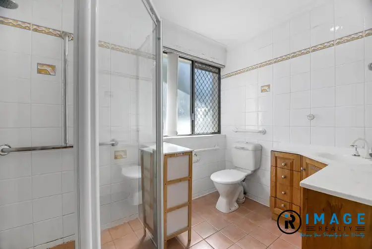 Seventh view of Homely house listing, 632 Browns Plains Road, Marsden QLD 4132