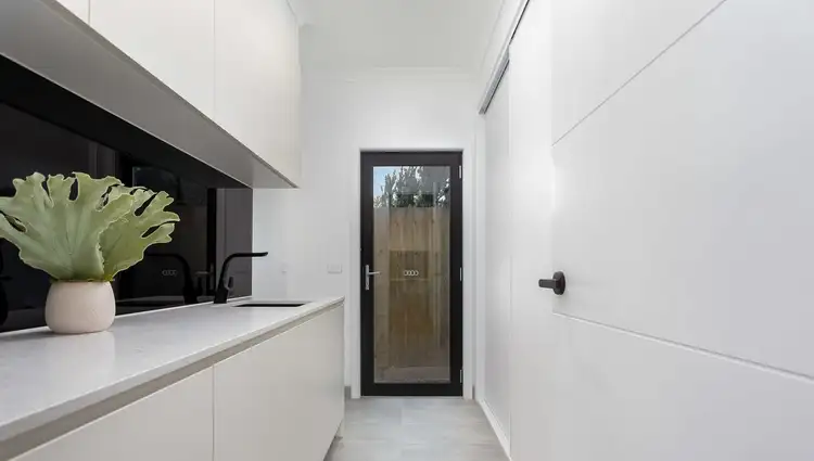 Fourth view of Homely house listing, 13A Canonbury Circle, Seabrook VIC 3028