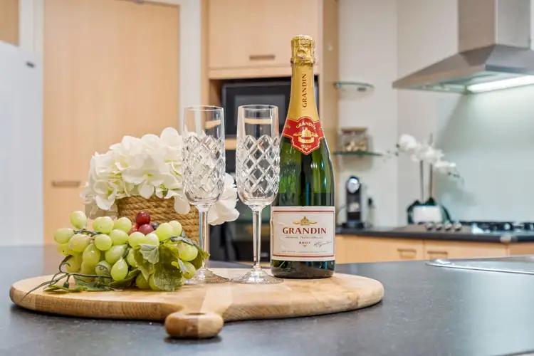 Fifth view of Homely house listing, 4 Ridgepointe Drive, Cornubia QLD 4130