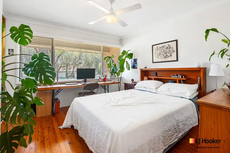 Fourth view of Homely townhouse listing, 3/74-76 Floss Street, Hurlstone Park NSW 2193