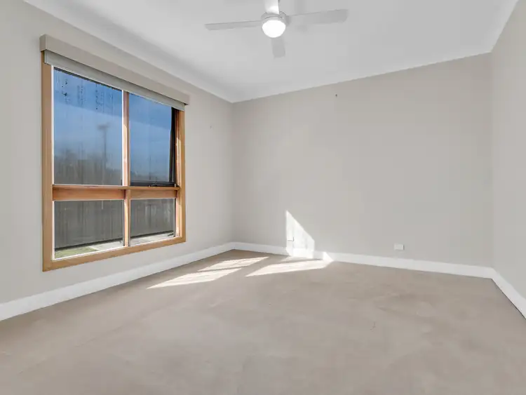Second view of Homely house listing, 10 Tomkins Parade, Benalla VIC 3672