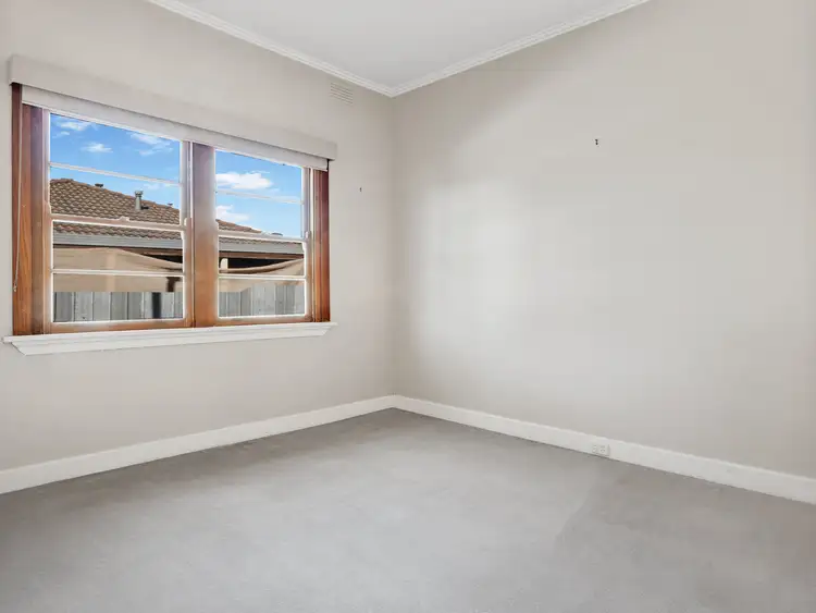 Third view of Homely house listing, 10 Tomkins Parade, Benalla VIC 3672