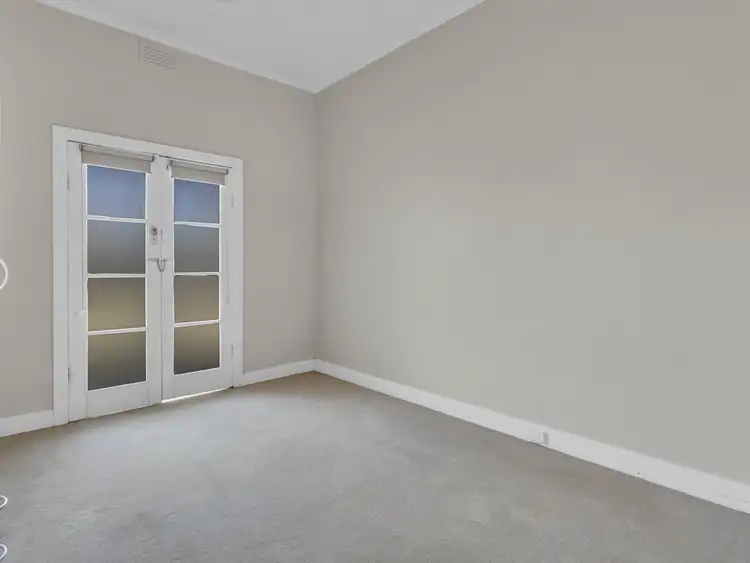 Fifth view of Homely house listing, 10 Tomkins Parade, Benalla VIC 3672