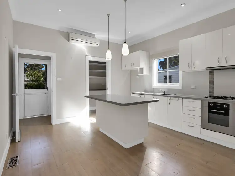 Sixth view of Homely house listing, 10 Tomkins Parade, Benalla VIC 3672
