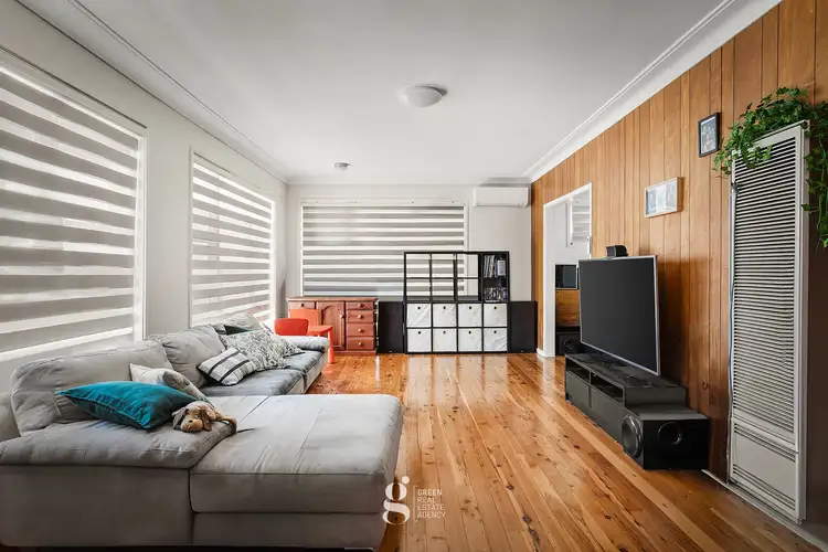 Third view of Homely house listing, 20 Farnell Street, West Ryde NSW 2114