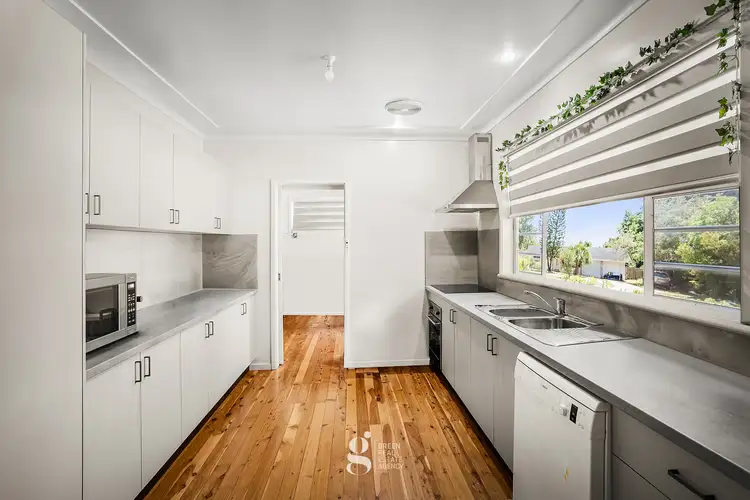 Fourth view of Homely house listing, 20 Farnell Street, West Ryde NSW 2114
