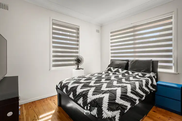 Fifth view of Homely house listing, 20 Farnell Street, West Ryde NSW 2114