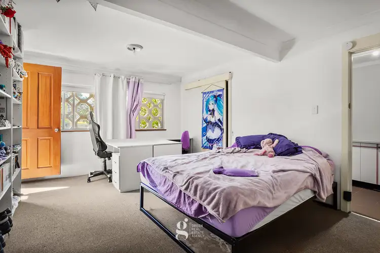Sixth view of Homely house listing, 20 Farnell Street, West Ryde NSW 2114