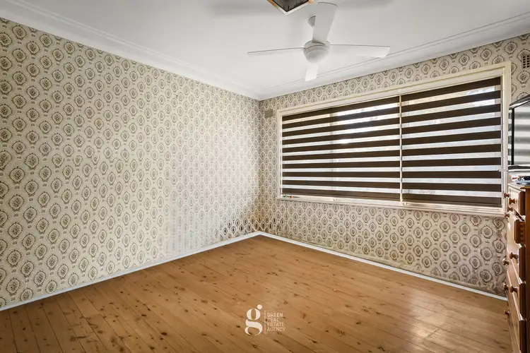Seventh view of Homely house listing, 20 Farnell Street, West Ryde NSW 2114