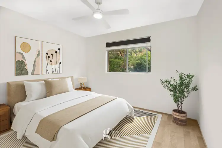 Fourth view of Homely unit listing, 11/14 Maxim Street, West Ryde NSW 2114
