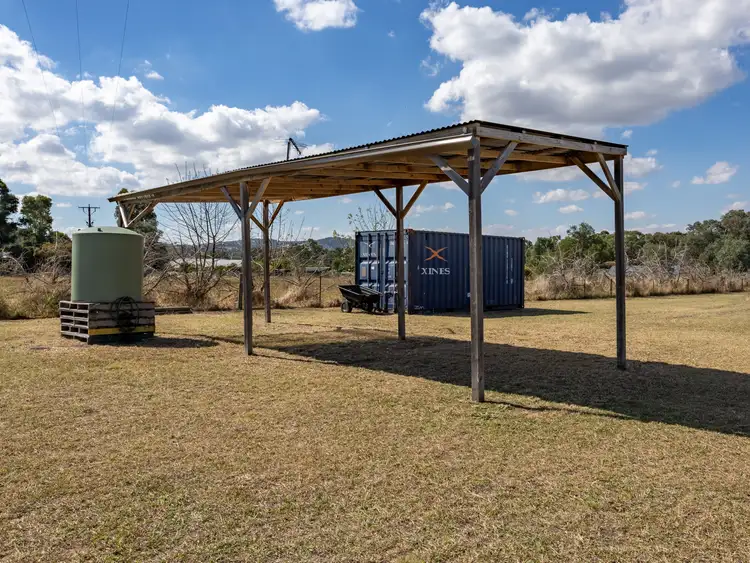 Fourth view of Homely land listing, 737 Lake Mokoan Road, Chesney Vale VIC 3725