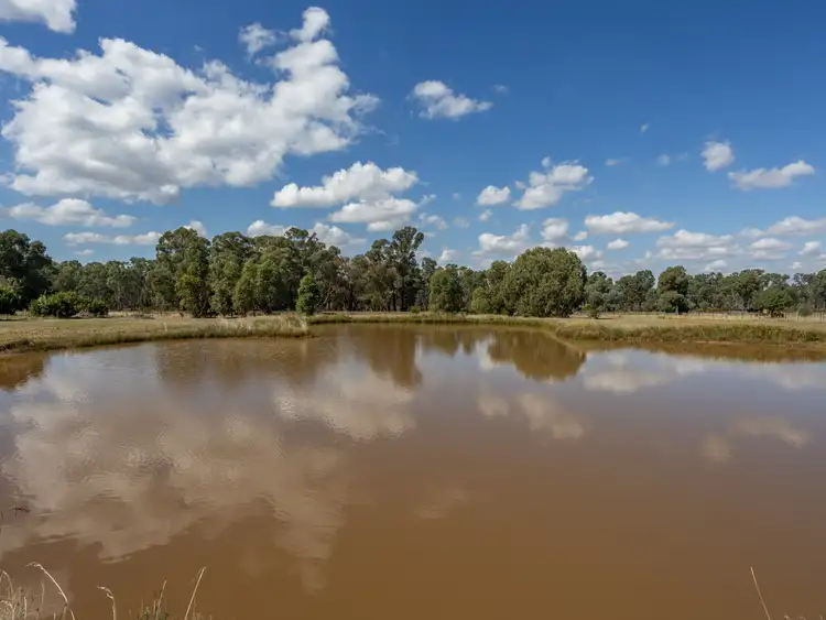 Fifth view of Homely land listing, 737 Lake Mokoan Road, Chesney Vale VIC 3725