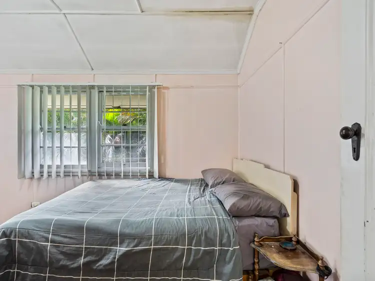 Sixth view of Homely house listing, 110 Wynnum North Road, Wynnum QLD 4178