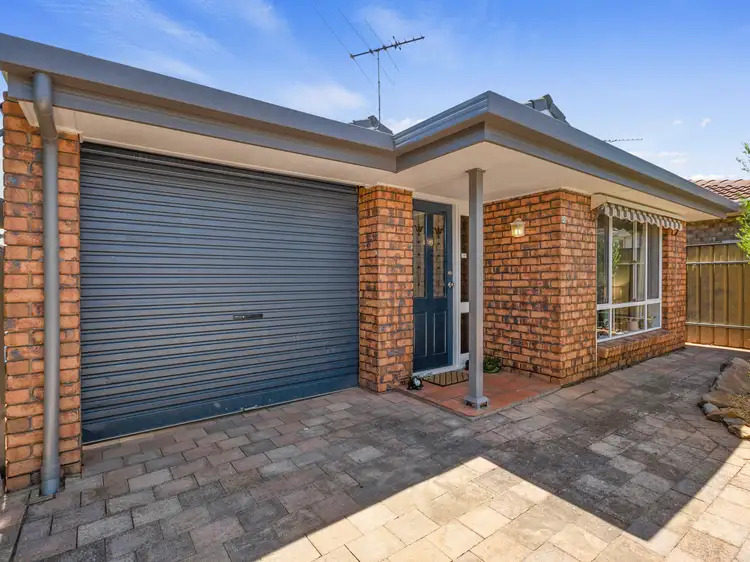 Main view of Homely house listing, 40 Parkview Drive, Blakeview SA 5114