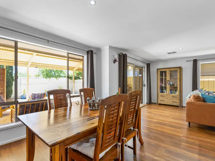 Third view of Homely house listing, 40 Parkview Drive, Blakeview SA 5114