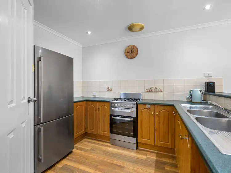 Fourth view of Homely house listing, 40 Parkview Drive, Blakeview SA 5114