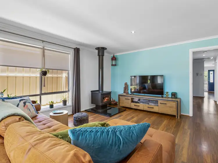 Sixth view of Homely house listing, 40 Parkview Drive, Blakeview SA 5114