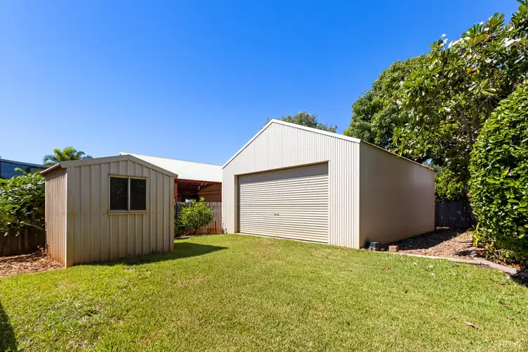 Fourth view of Homely house listing, 126 Sanderling Drive, Djugun WA 6725