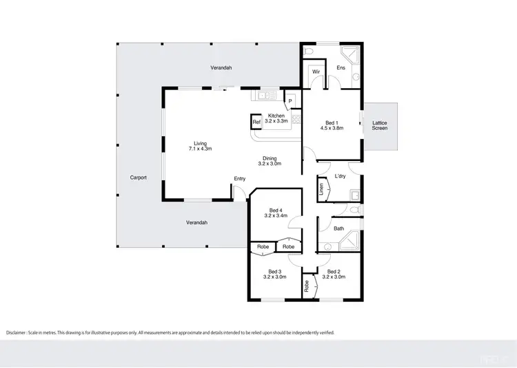 Fifth view of Homely house listing, 126 Sanderling Drive, Djugun WA 6725