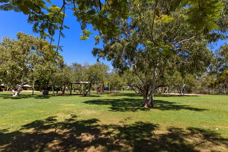 Sixth view of Homely house listing, 126 Sanderling Drive, Djugun WA 6725