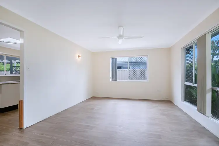 Sixth view of Homely house listing, 12 Roma Street, Scarborough QLD 4020