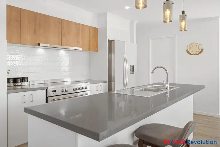 Third view of Homely house listing, 2 First Street, Holmview QLD 4207