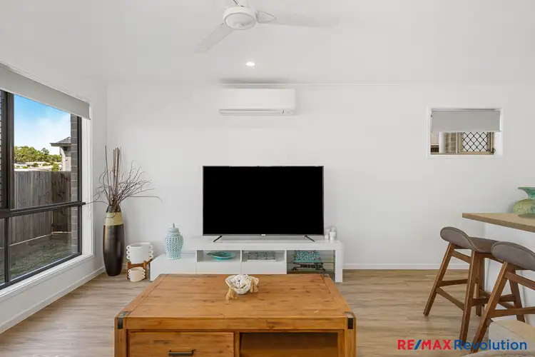 Sixth view of Homely house listing, 2 First Street, Holmview QLD 4207