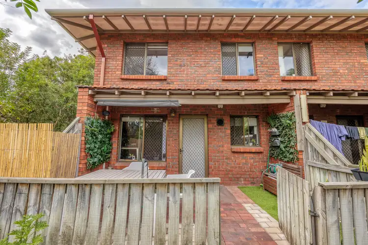 Main view of Homely unit listing, 1/5 Brighton Road, Rivervale WA 6103