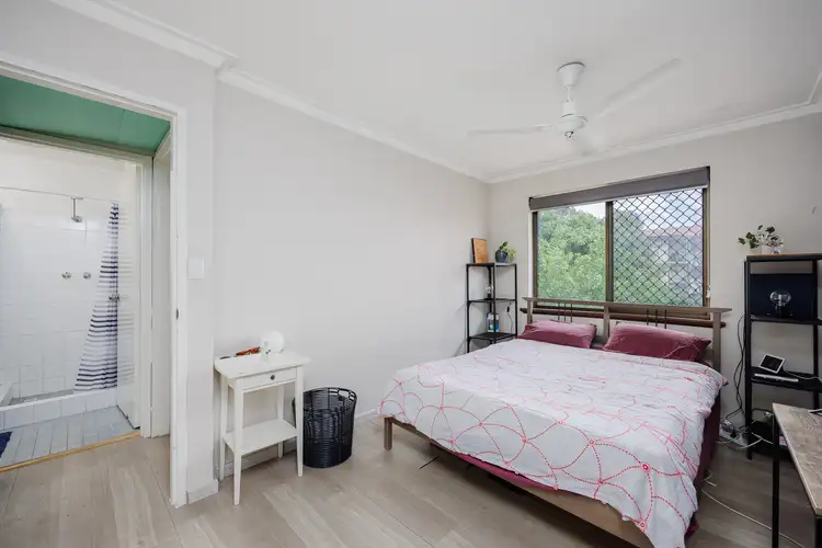 Fifth view of Homely unit listing, 1/5 Brighton Road, Rivervale WA 6103