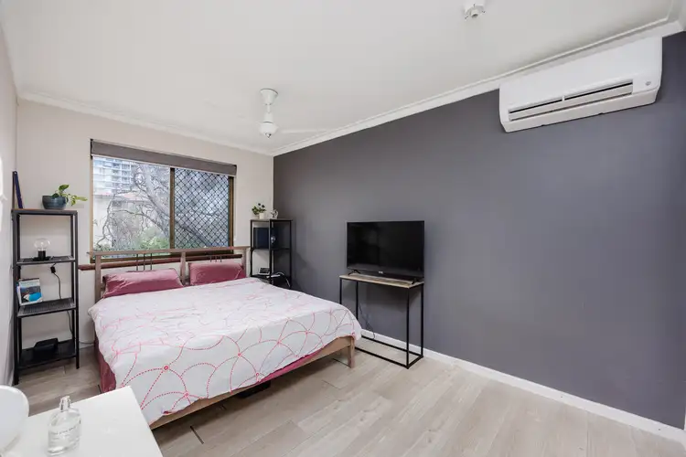 Sixth view of Homely unit listing, 1/5 Brighton Road, Rivervale WA 6103