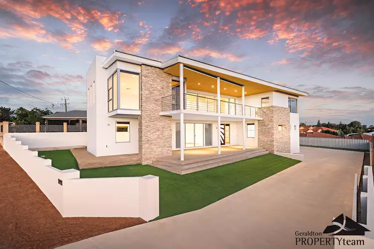 21 Jarrah Street, Tarcoola Beach WA 6530