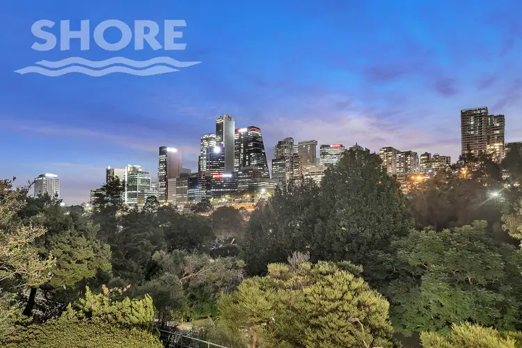 66 Spruson Street, Neutral Bay NSW 2089