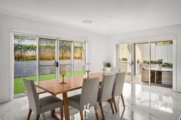 Fifth view of Homely house listing, 7 James Street, West Ryde NSW 2114