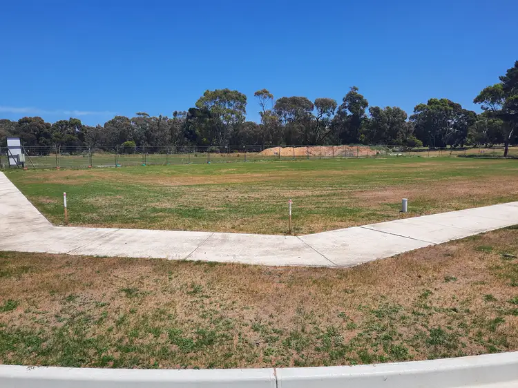 65-67 Gamble Way, St Leonards VIC 3223
